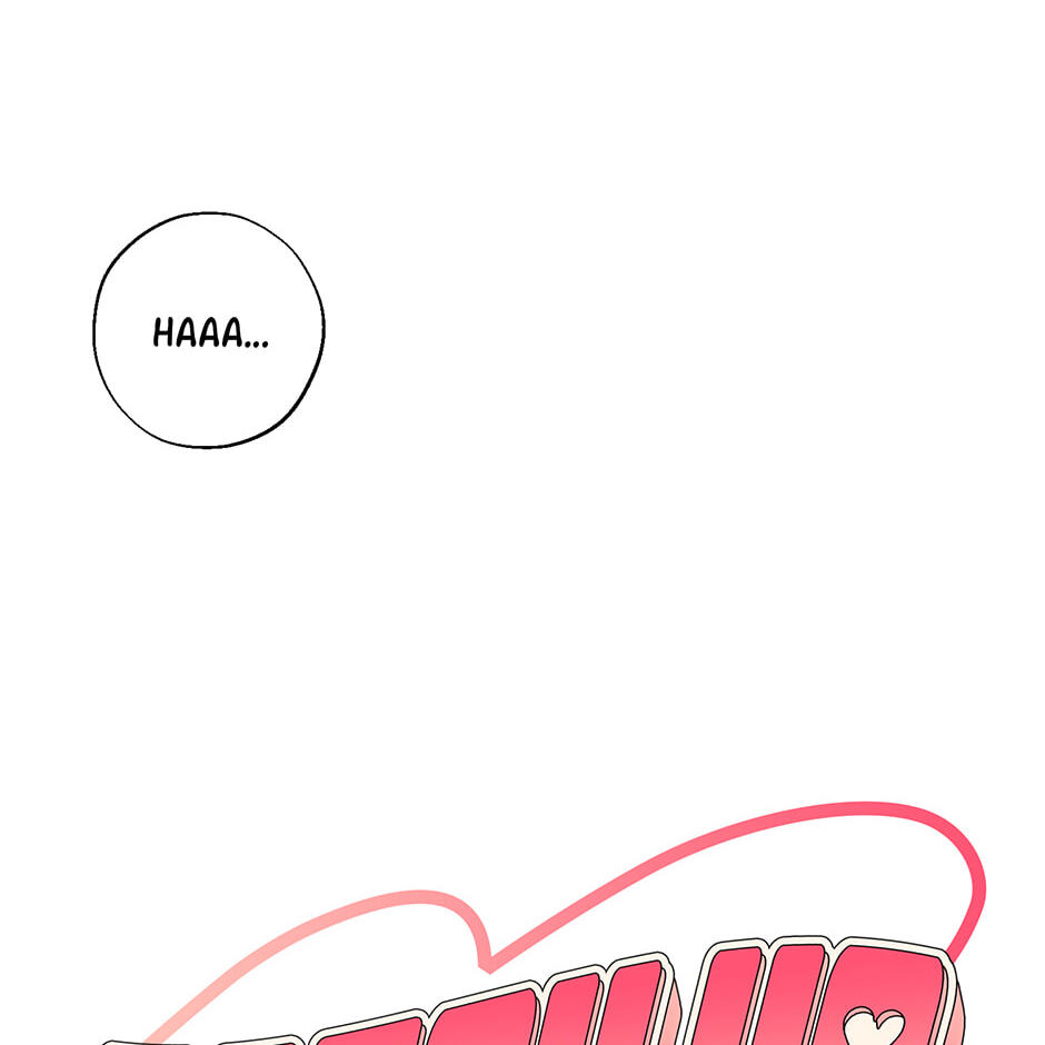 Catch Up Chapter 37 page 28 - 