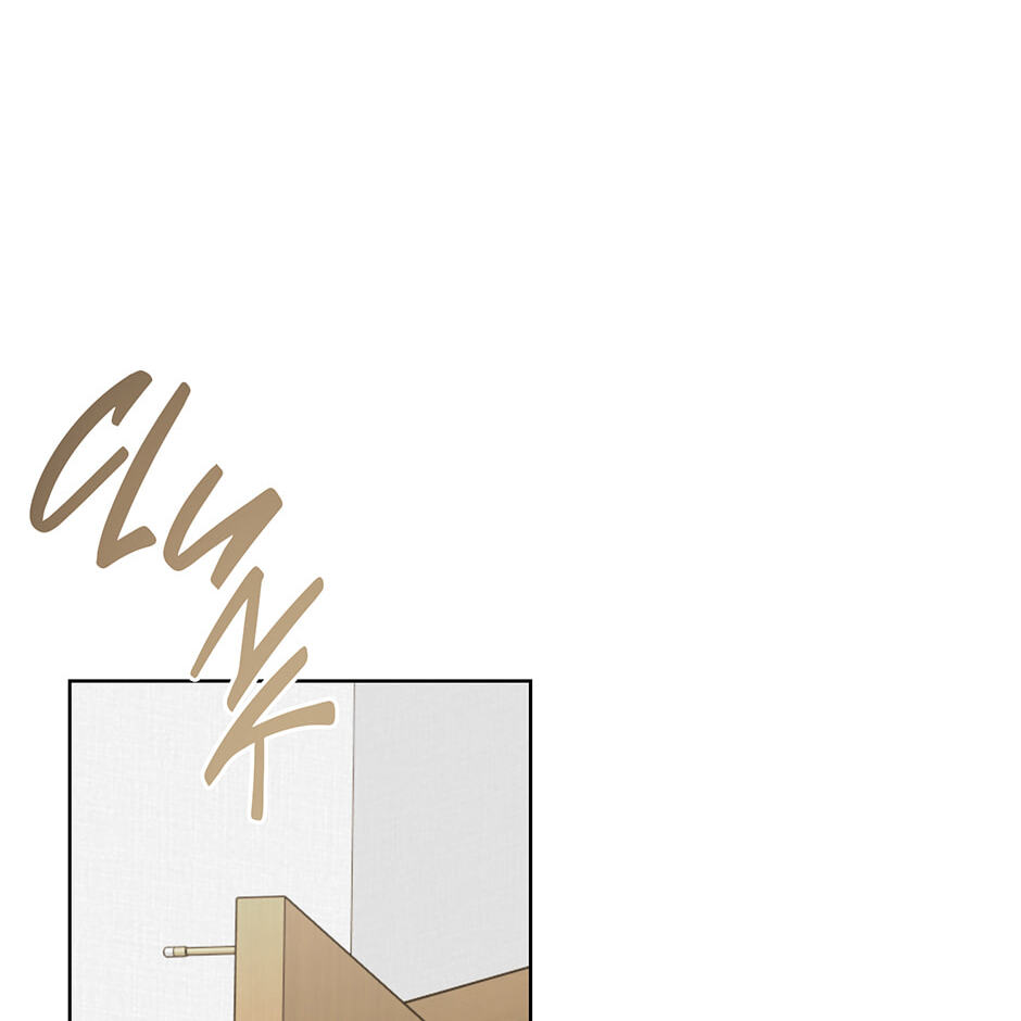 Catch Up Chapter 37 page 30 - 