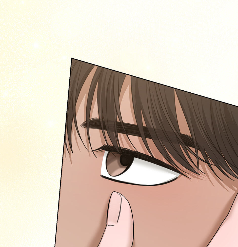 Catch Up Chapter 37 page 5 - 