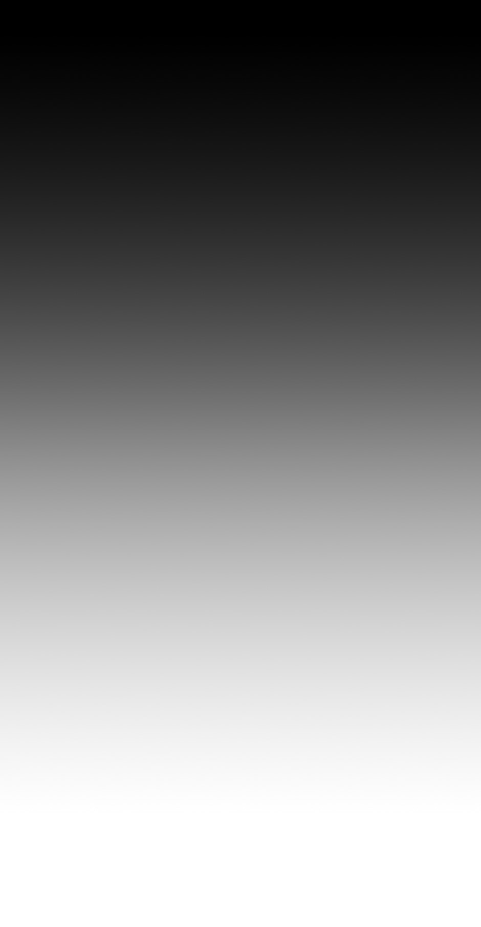 Catch Up Chapter 37 page 43 - 