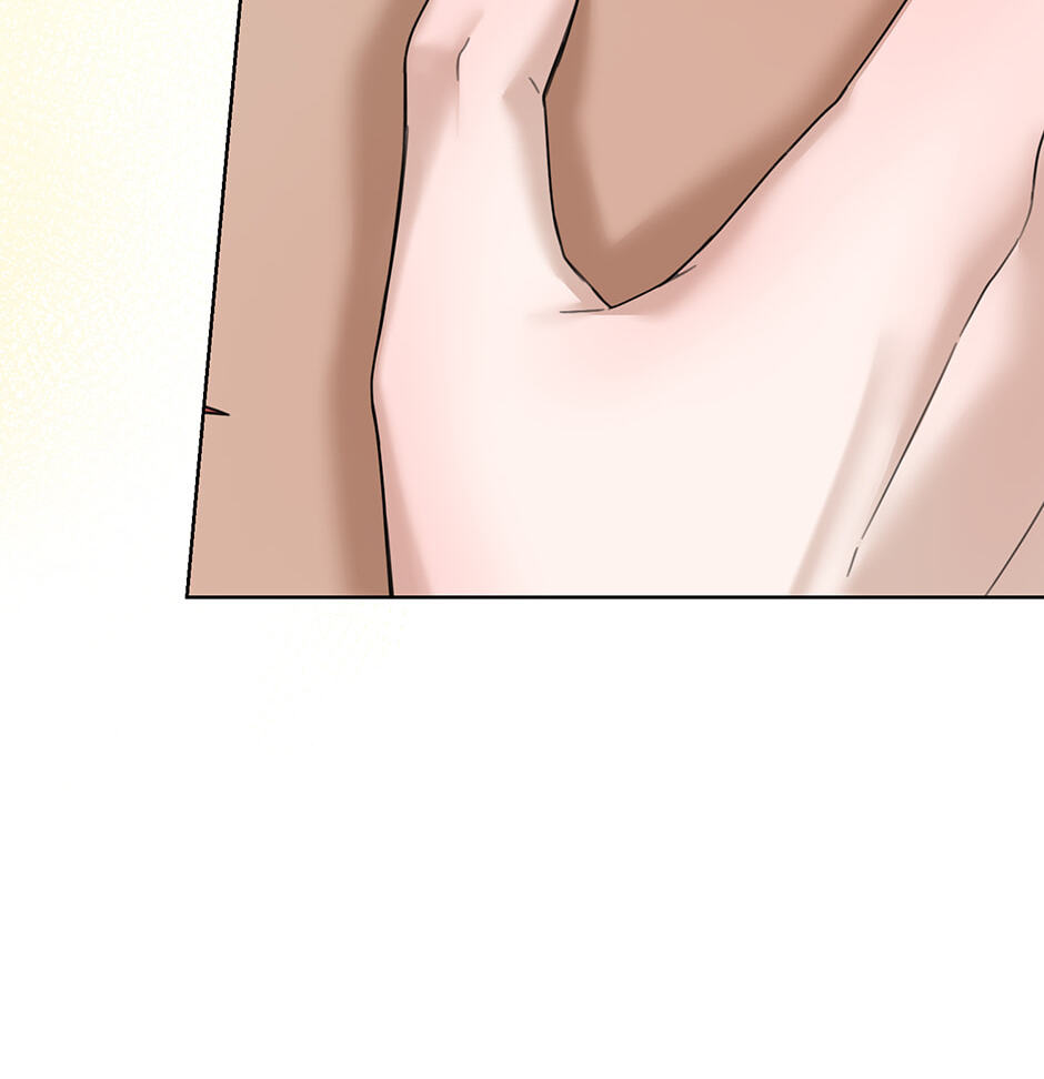 Catch Up Chapter 37 page 6 - 
