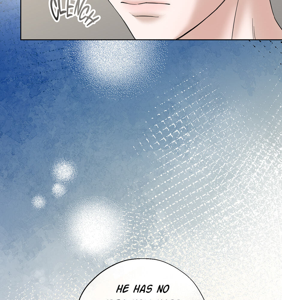 Catch Up Chapter 37 page 69 - 