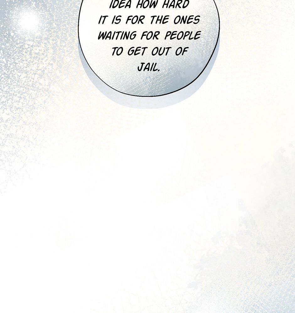 Catch Up Chapter 37 page 70 - 