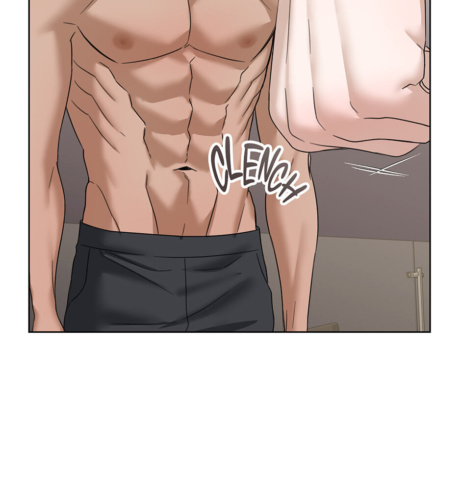 Catch Up Chapter 37 page 72 - 