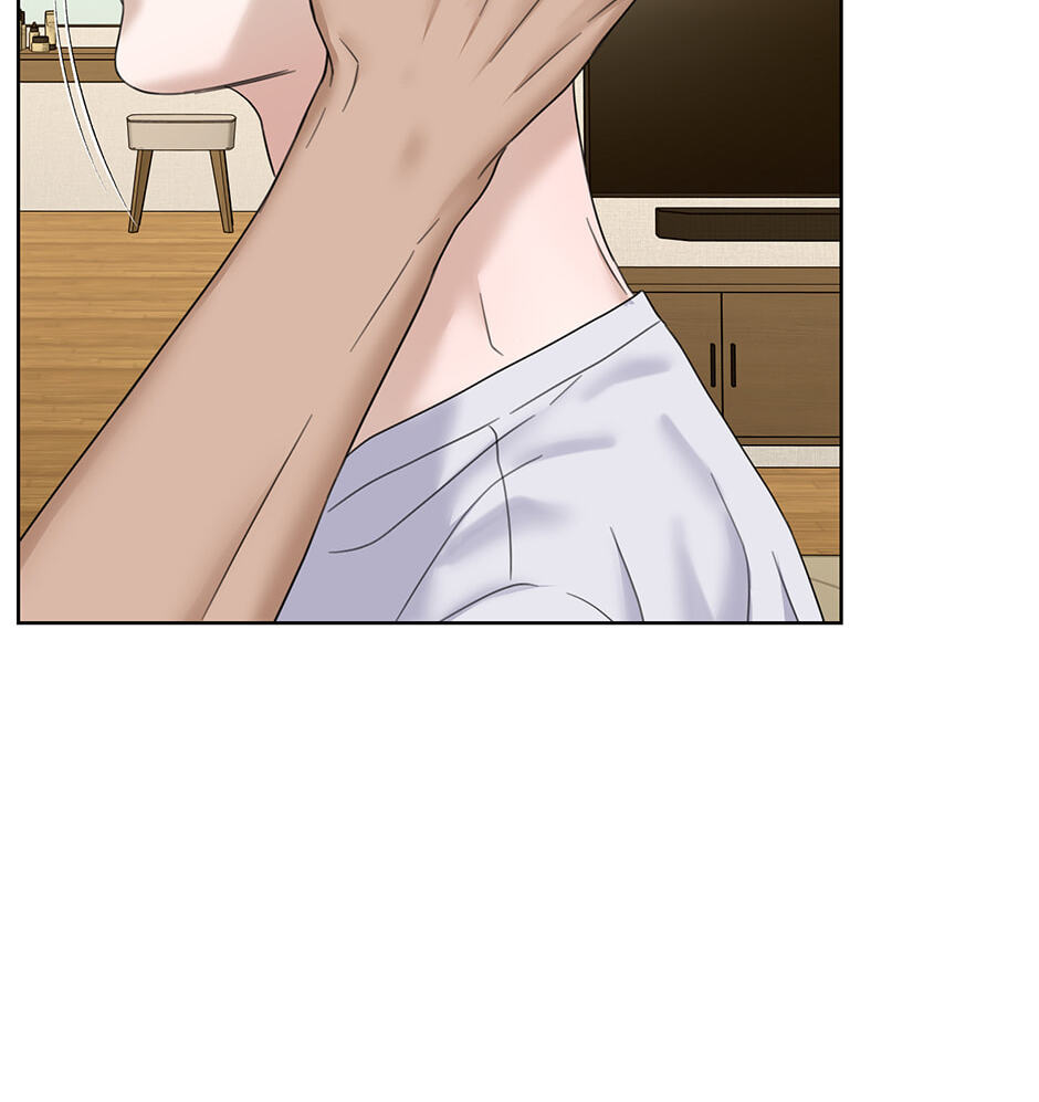Catch Up Chapter 37 page 76 - 