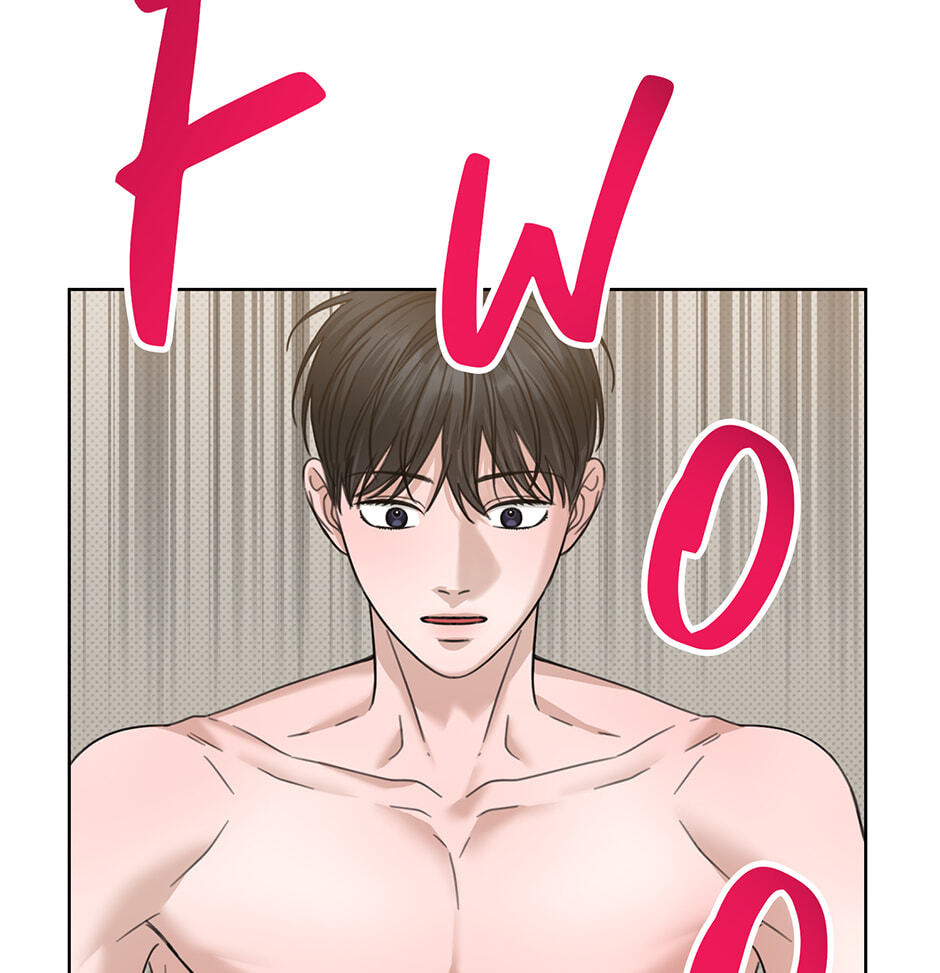 Catch Up Chapter 37 page 9 - 