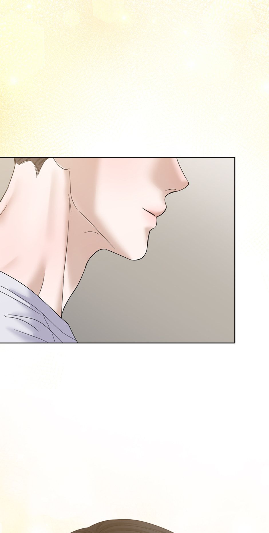 Catch Up Chapter 37 page 83 - 