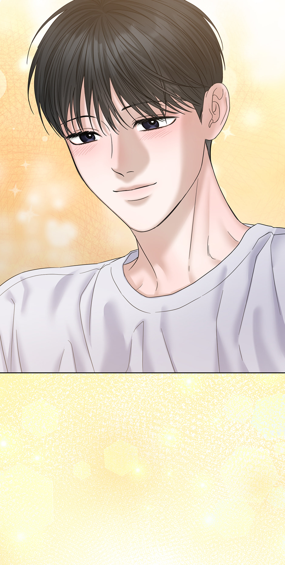Catch Up Chapter 37 page 84 - 
