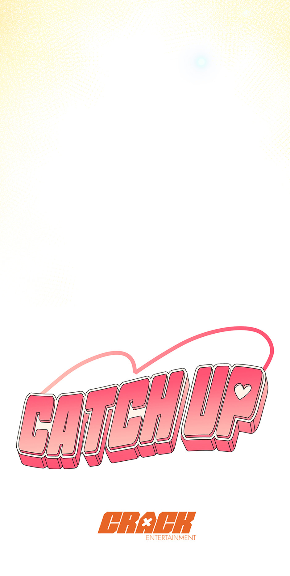 Catch Up Chapter 37 page 85 - 