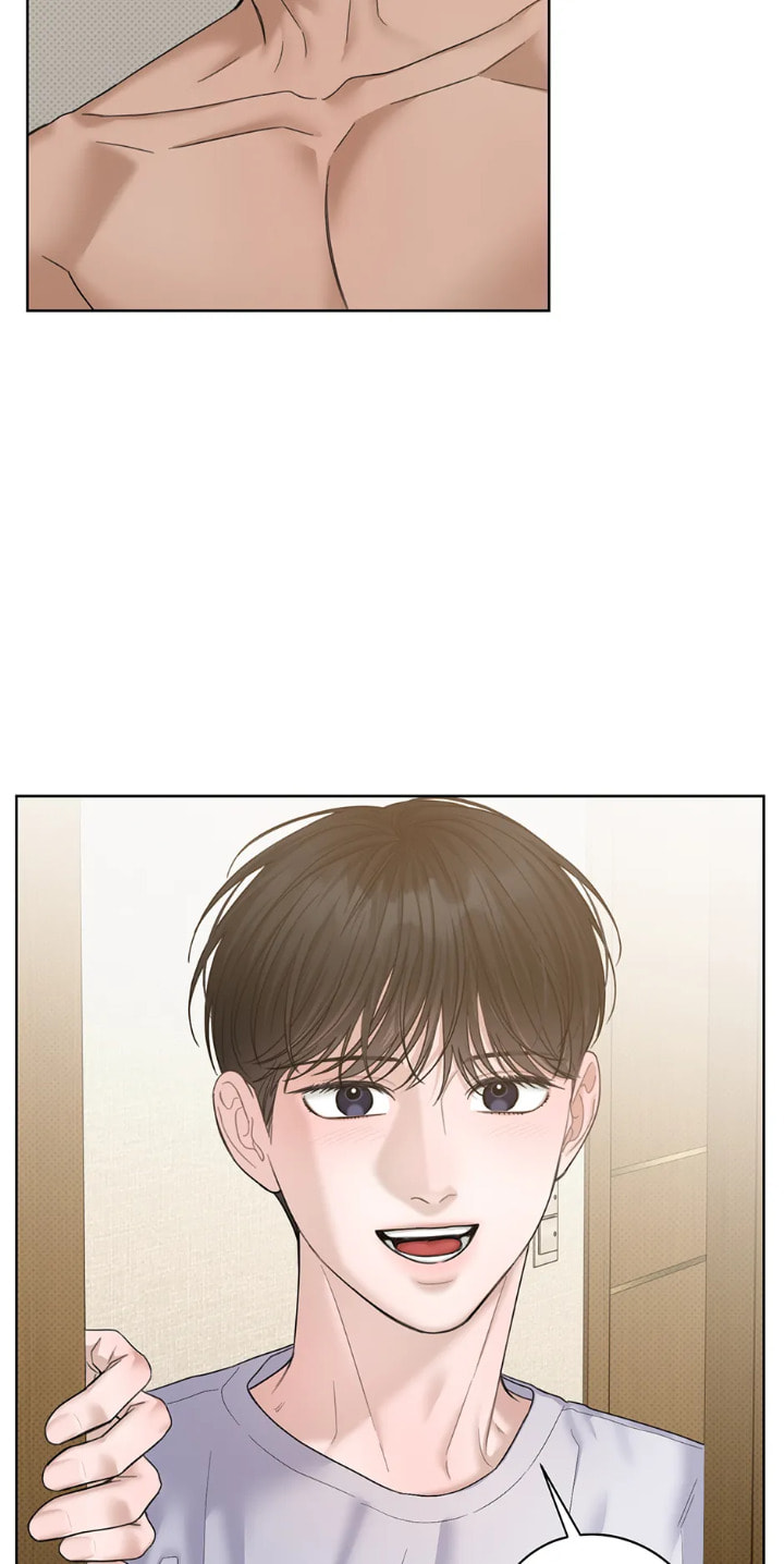 Catch Up Chapter 38 page 2 - 