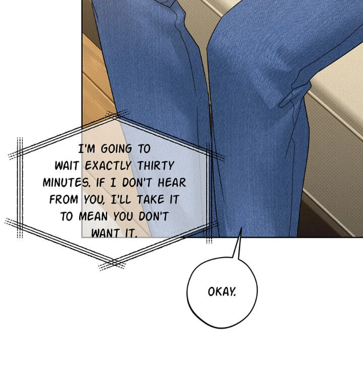 Catch Up Chapter 38 page 37 - 