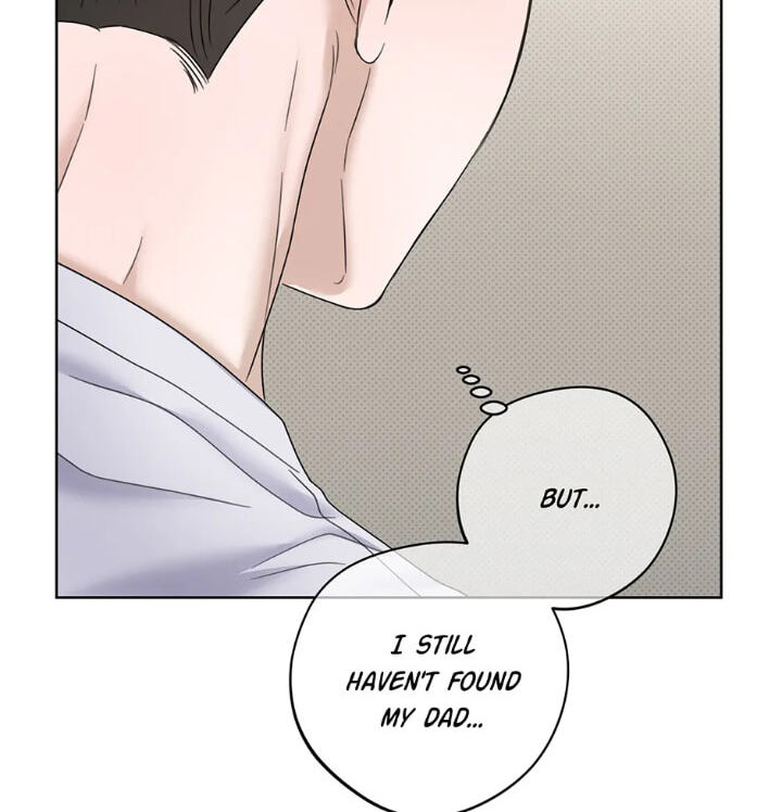 Catch Up Chapter 38 page 40 - 