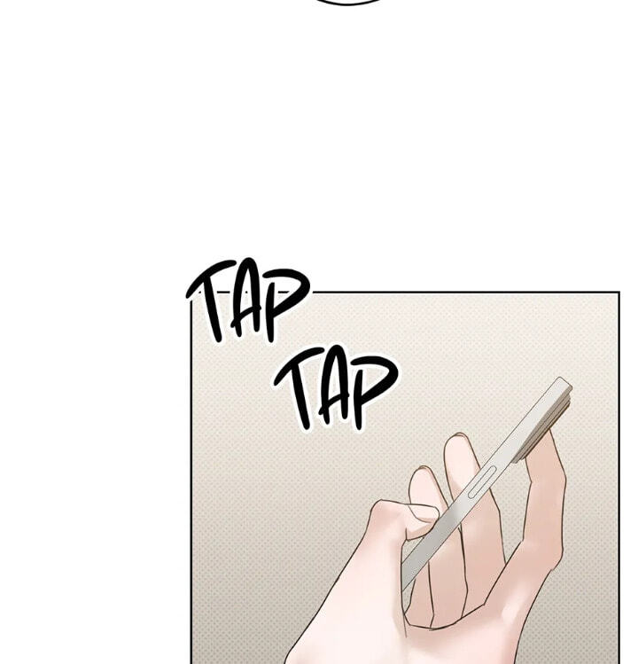 Catch Up Chapter 38 page 41 - 
