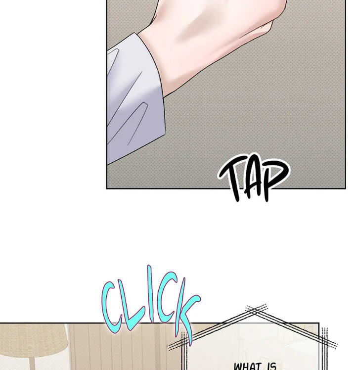 Catch Up Chapter 38 page 42 - 