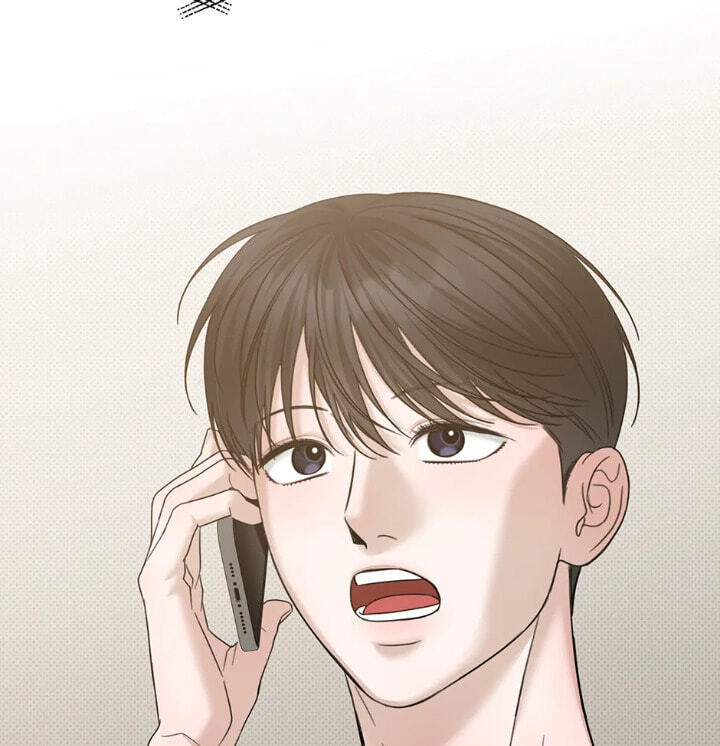 Catch Up Chapter 38 page 47 - 