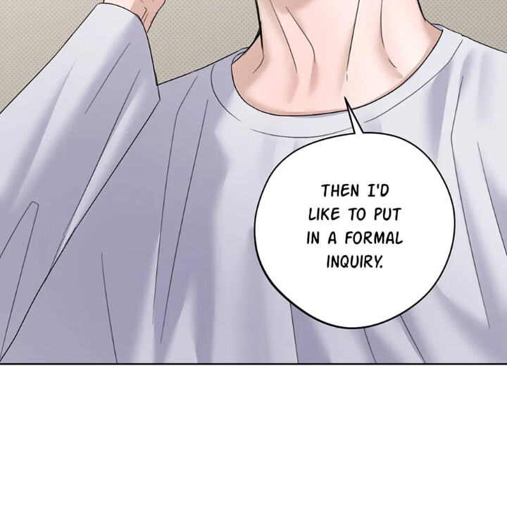 Catch Up Chapter 38 page 48 - 