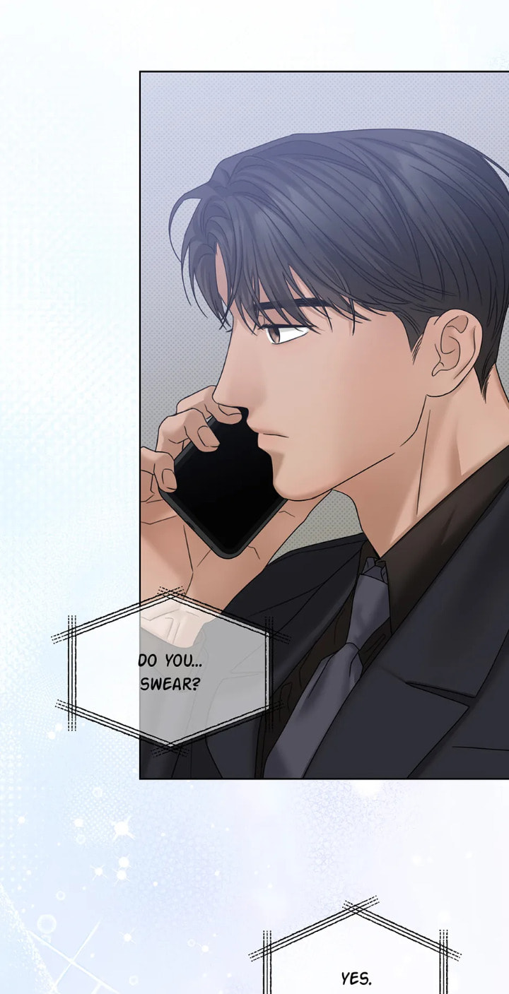 Catch Up Chapter 38 page 52 - 