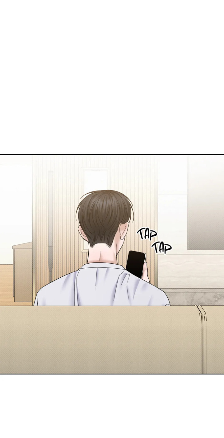 Catch Up Chapter 38 page 55 - 