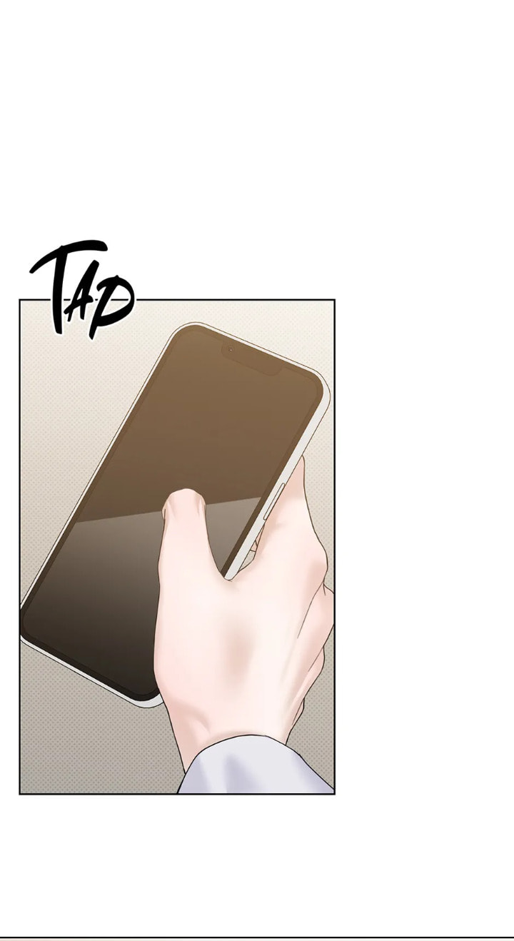 Catch Up Chapter 38 page 58 - 