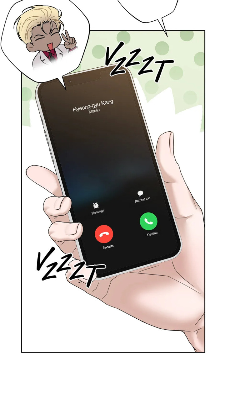 Catch Up Chapter 38 page 62 - 