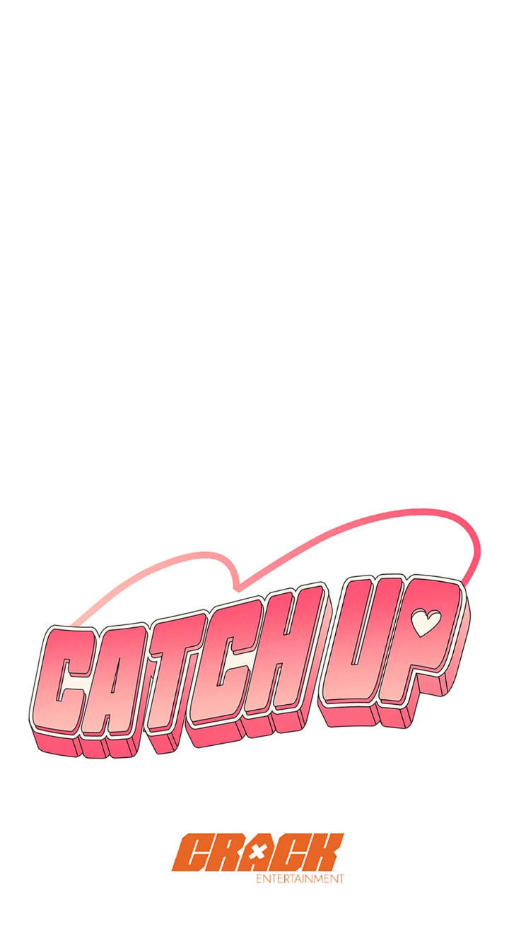 Catch Up Chapter 38 page 63 - 