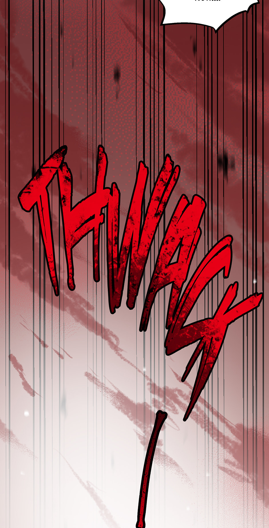 Catch Up Chapter 39 page 24 - 