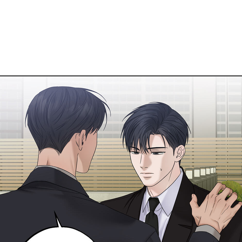 Catch Up Chapter 39 page 45 - 