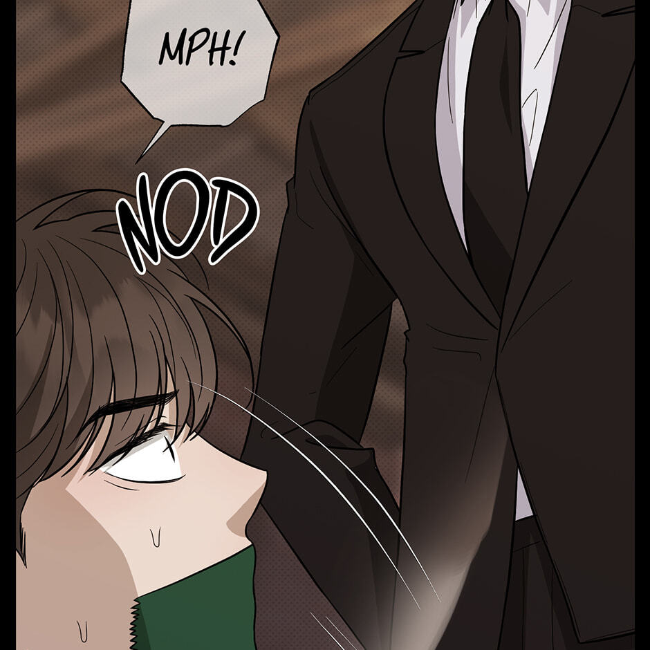 Catch Up Chapter 39 page 49 - 