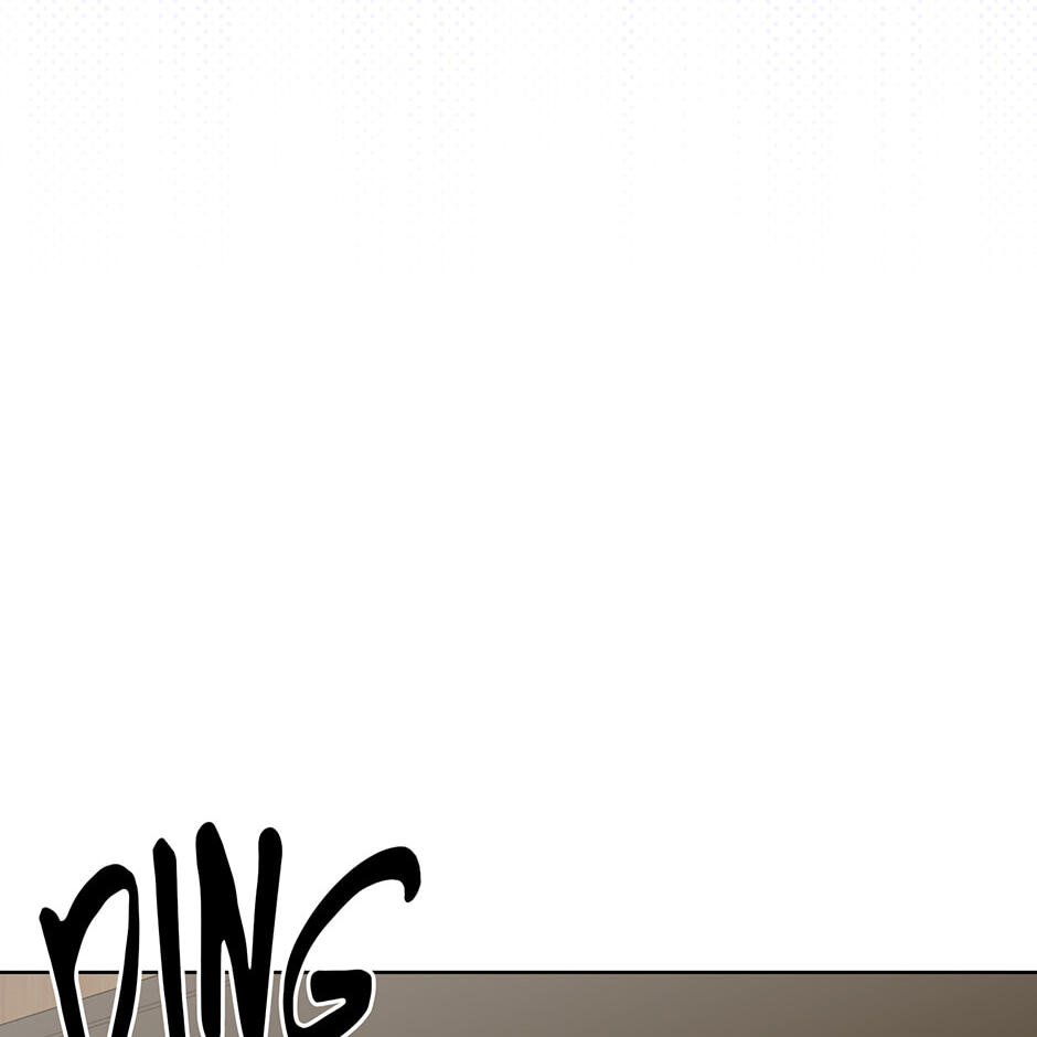 Catch Up Chapter 39 page 56 - 