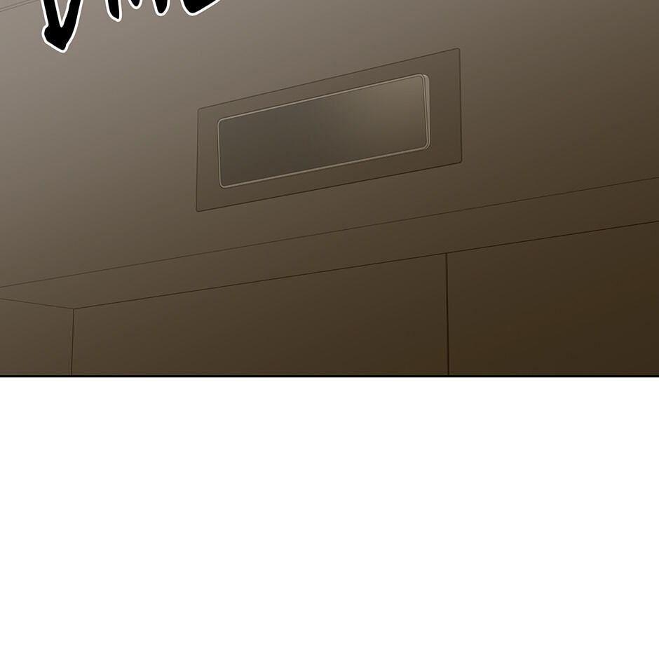 Catch Up Chapter 39 page 57 - 