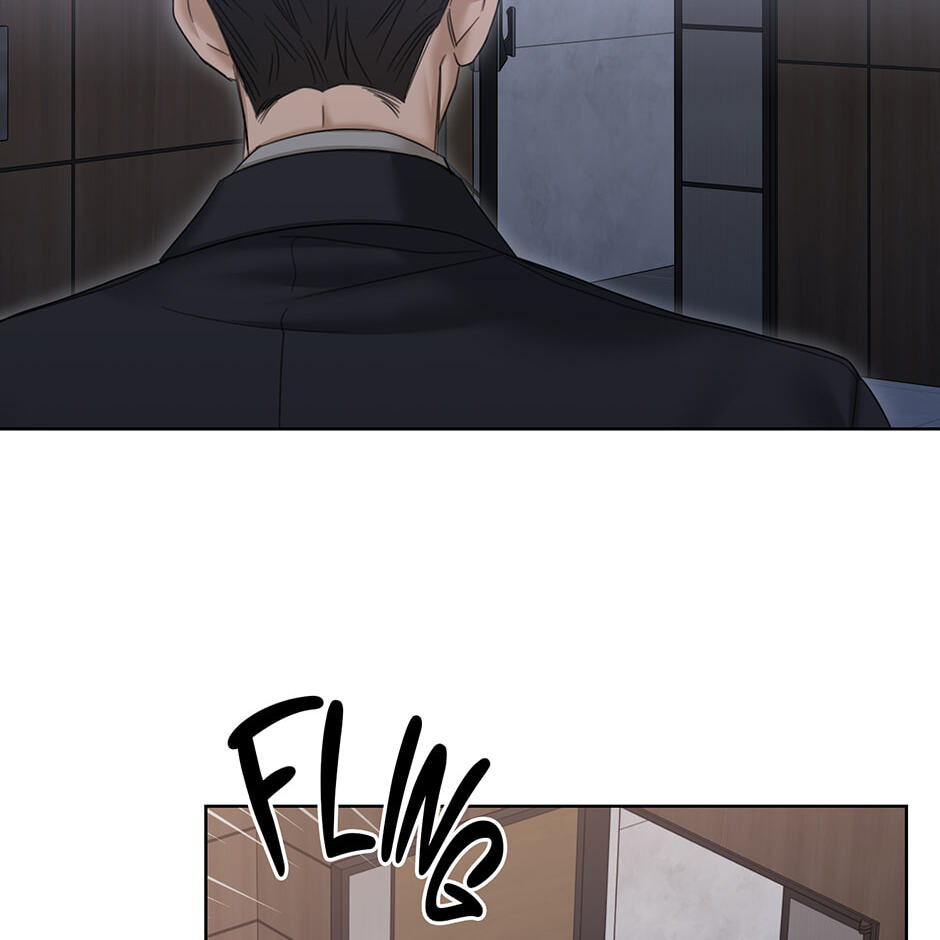 Catch Up Chapter 39 page 60 - 