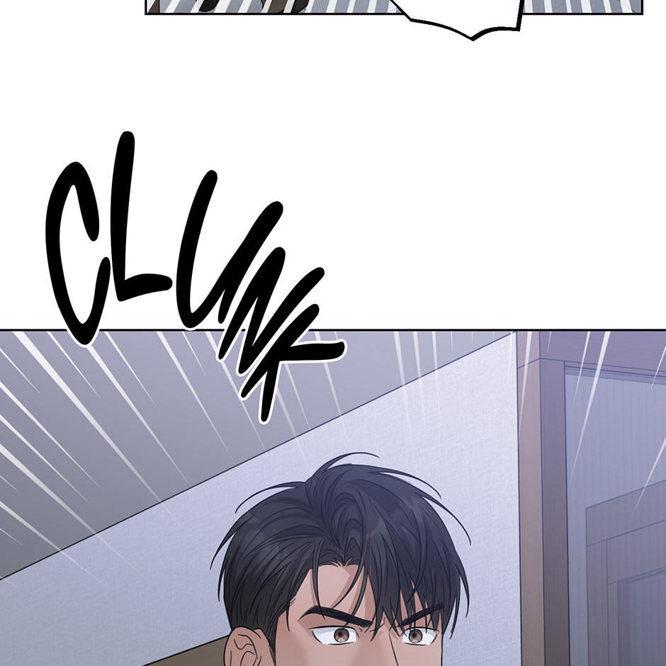 Catch Up Chapter 39 page 62 - 