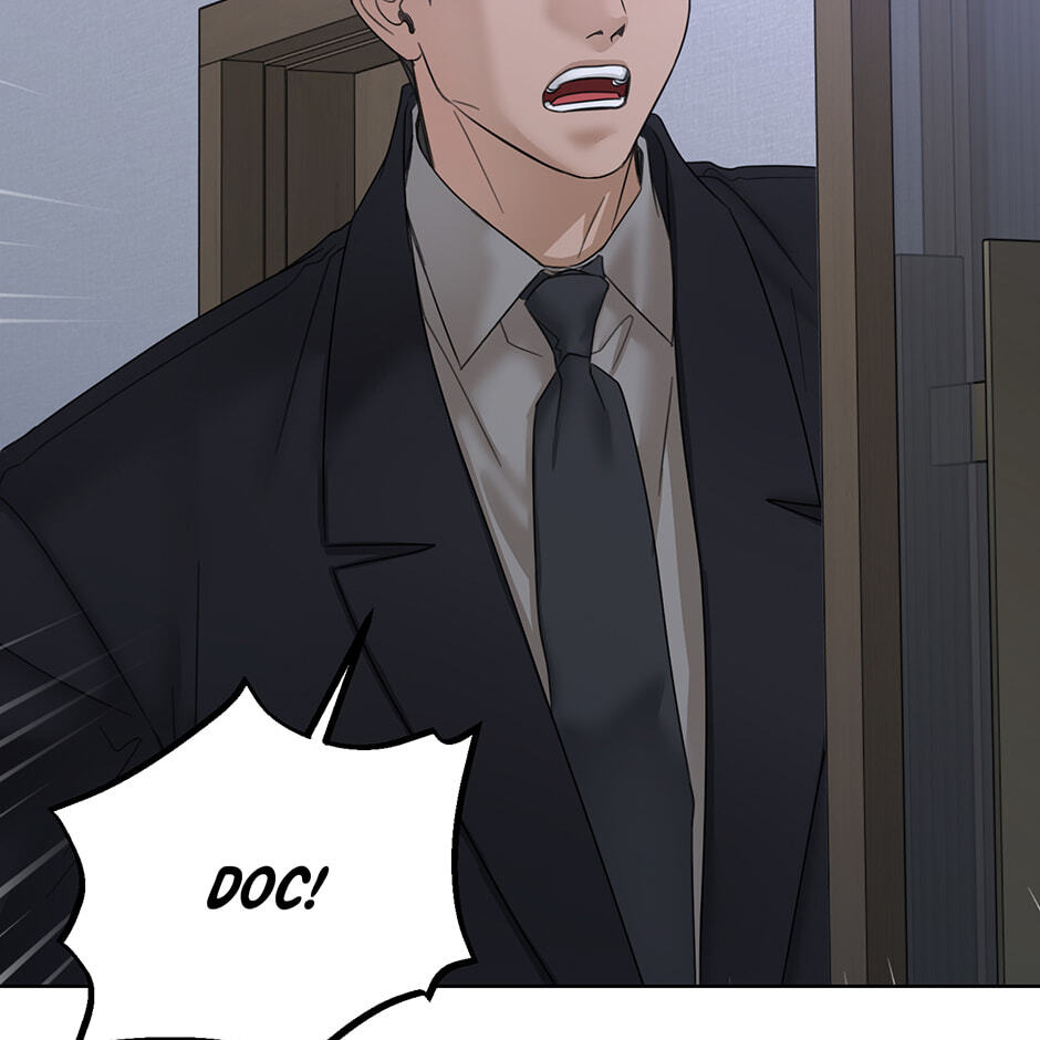 Catch Up Chapter 39 page 63 - 