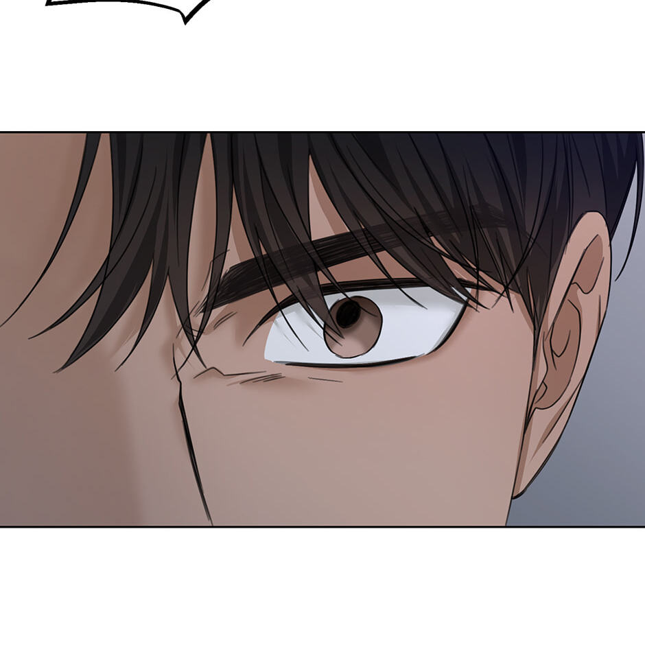 Catch Up Chapter 39 page 64 - 
