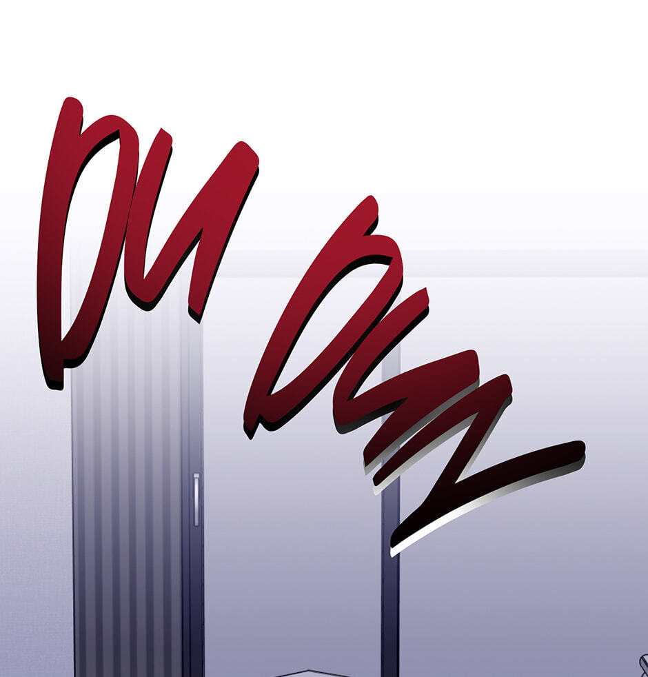 Catch Up Chapter 39 page 65 - 