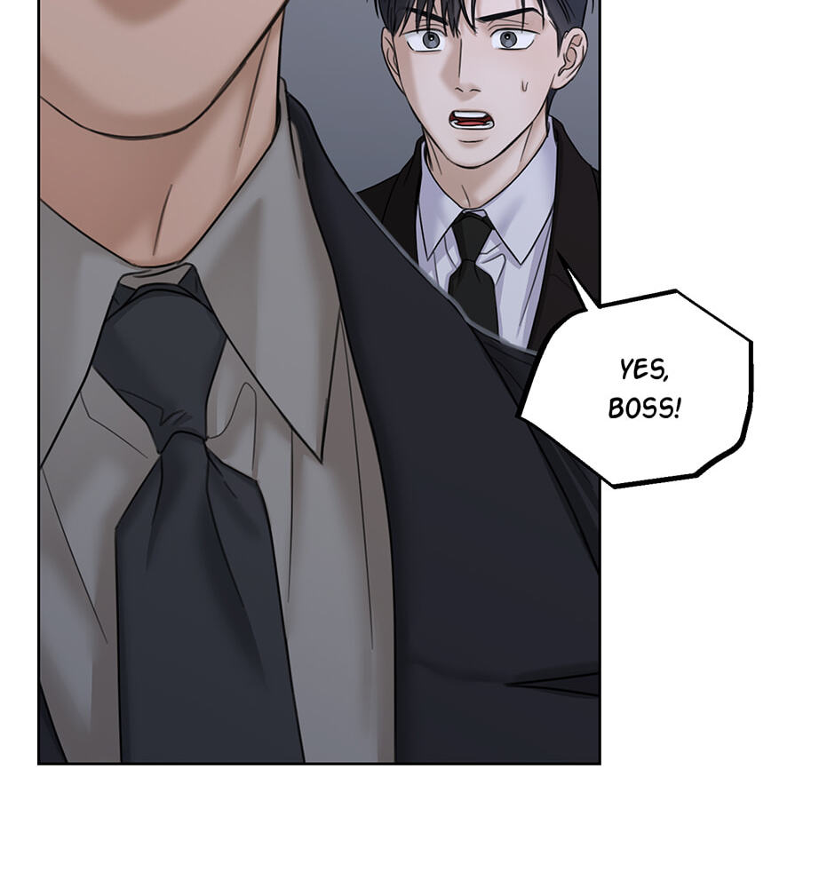 Catch Up Chapter 39 page 70 - 