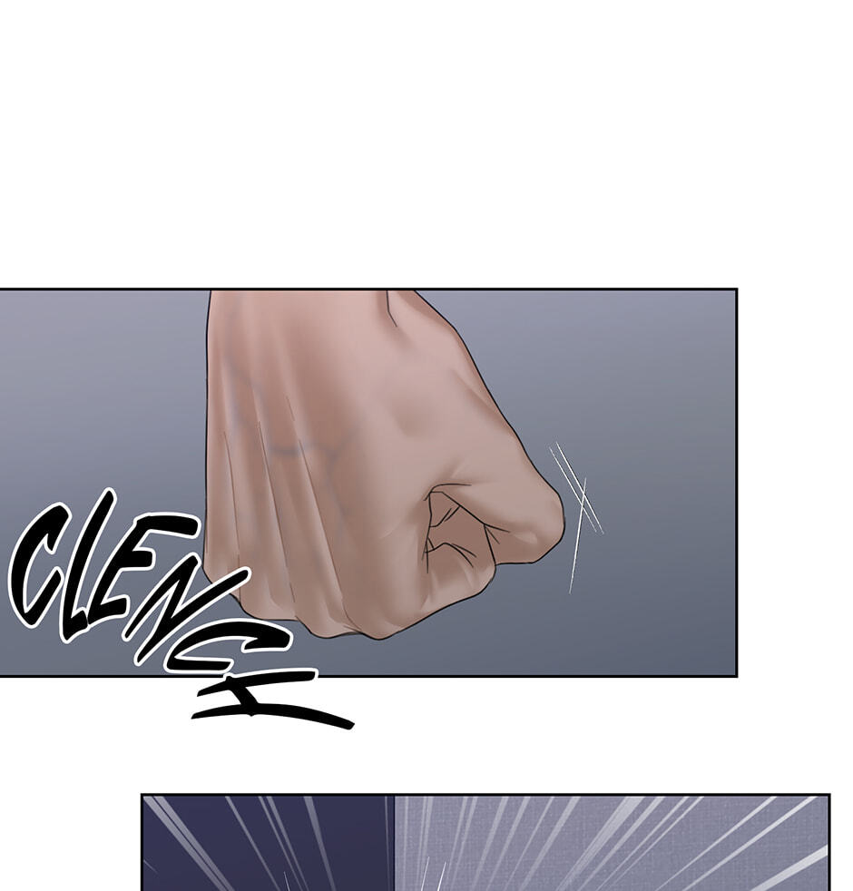 Catch Up Chapter 39 page 71 - 