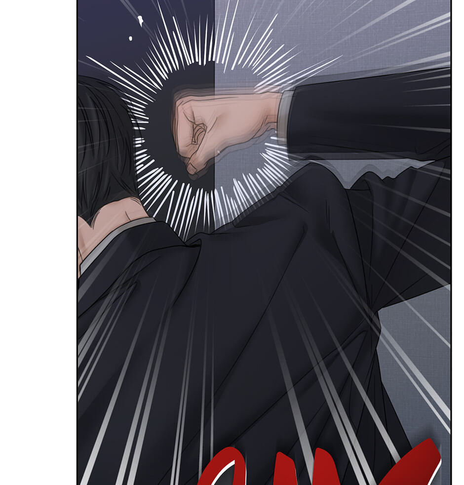 Catch Up Chapter 39 page 72 - 