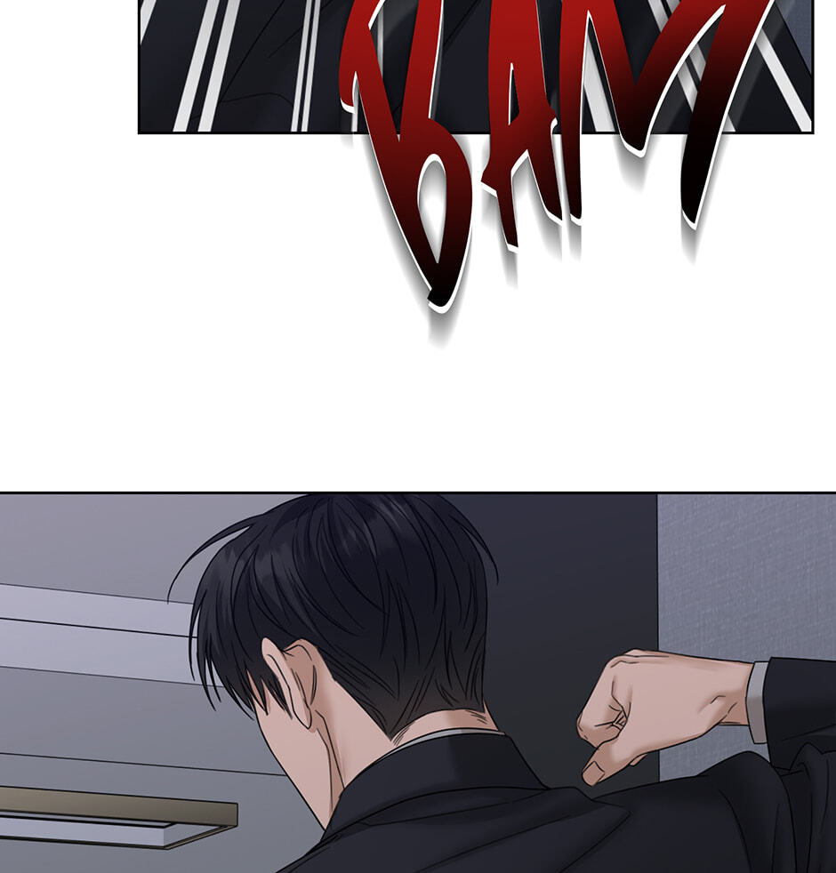 Catch Up Chapter 39 page 73 - 
