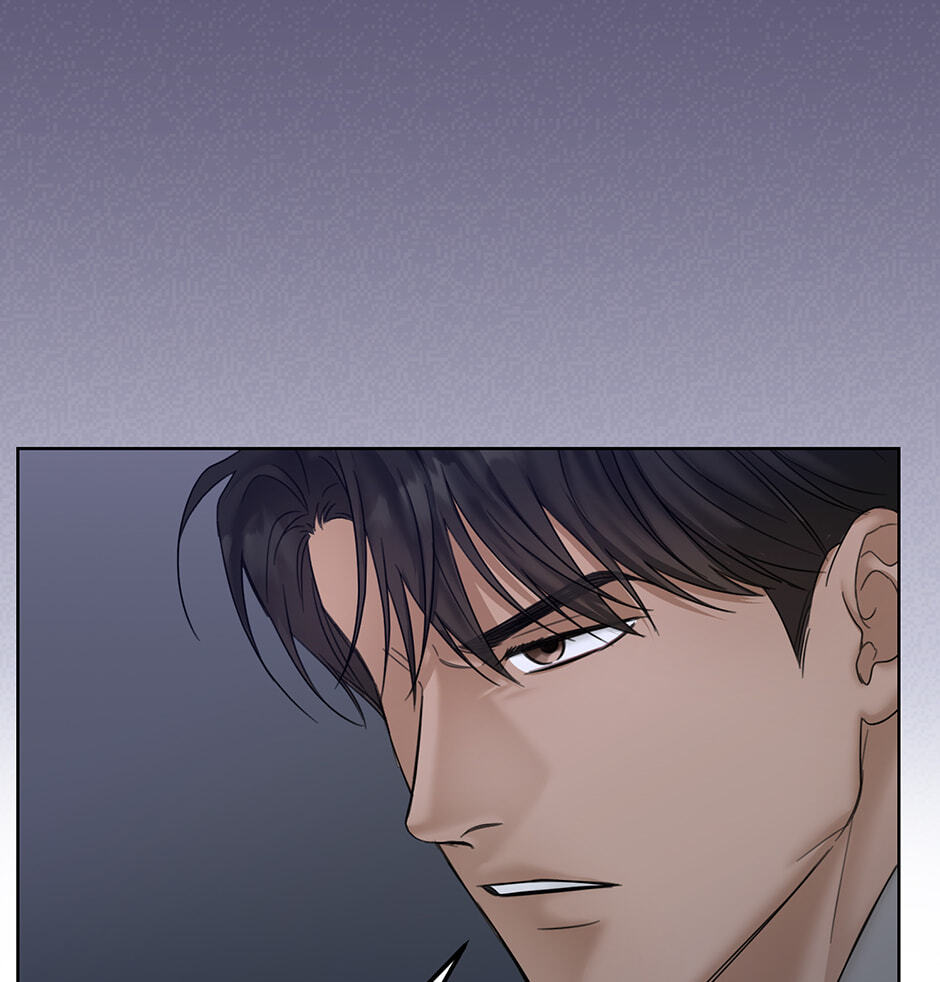 Catch Up Chapter 39 page 75 - 