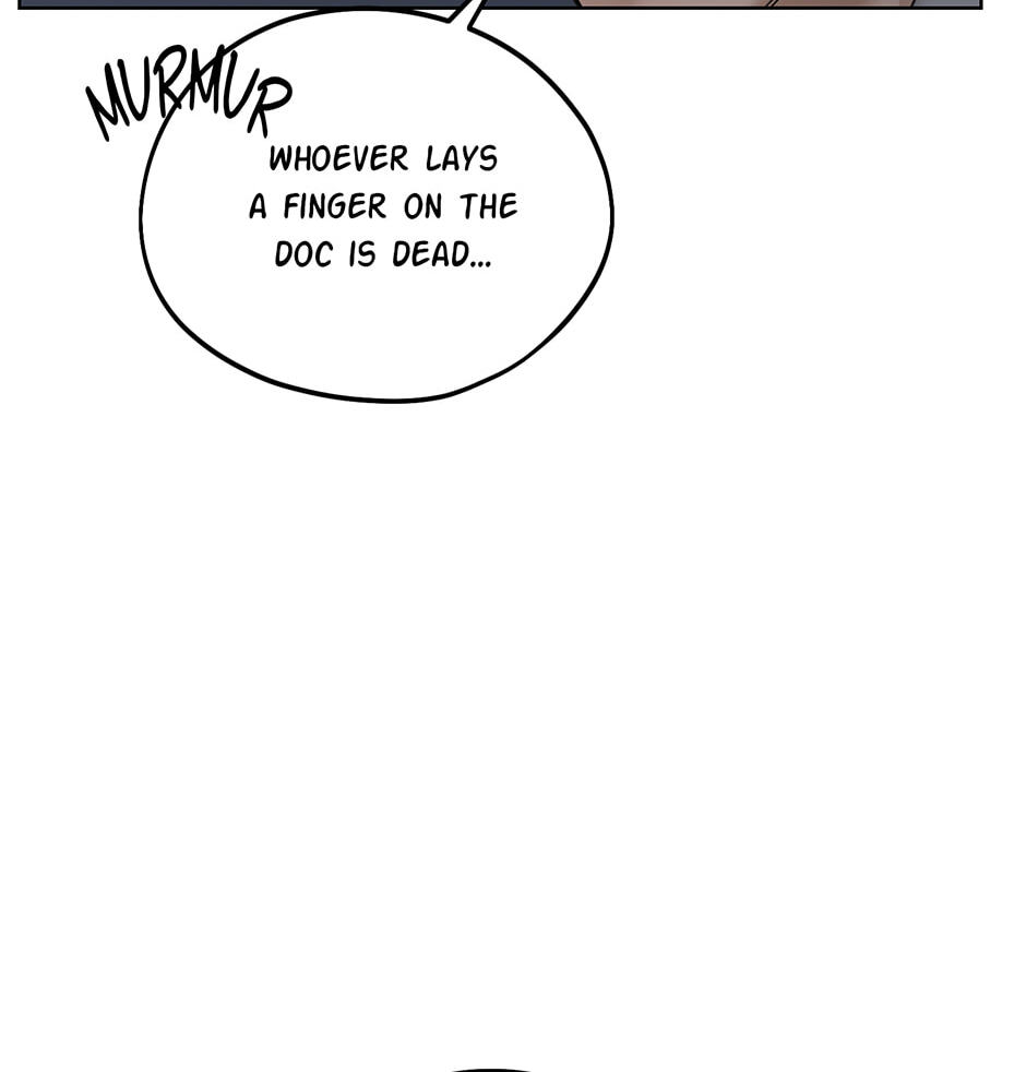 Catch Up Chapter 39 page 76 - 