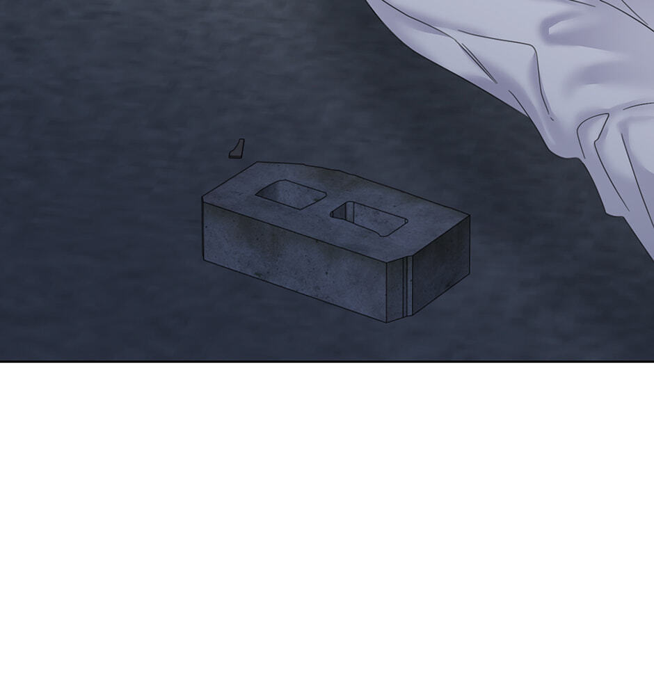 Catch Up Chapter 39 page 79 - 