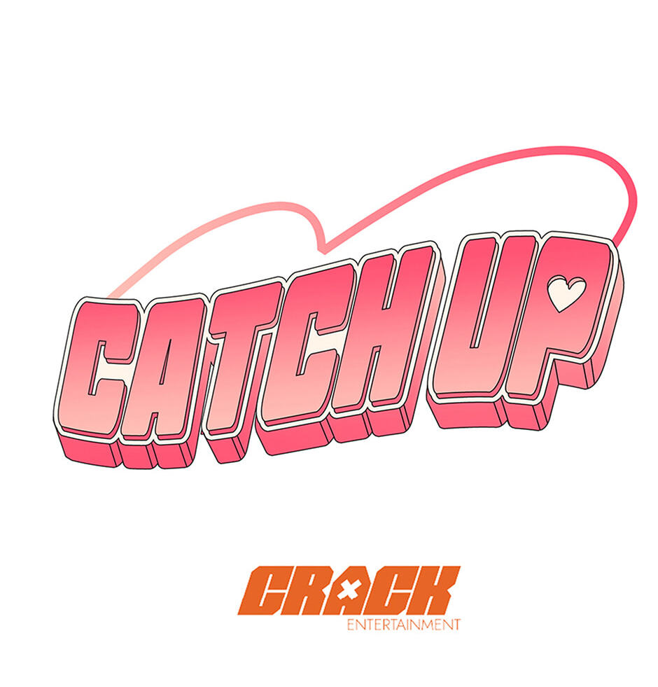 Catch Up Chapter 39 page 80 - 