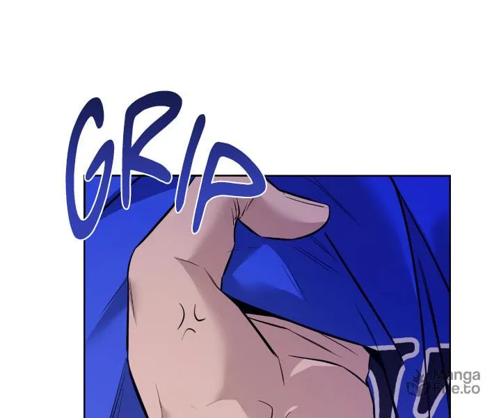 Read Catch Up chapter 4 image 11 on Lezhin