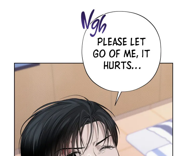 Read Catch Up chapter 4 image 15 on Lezhin