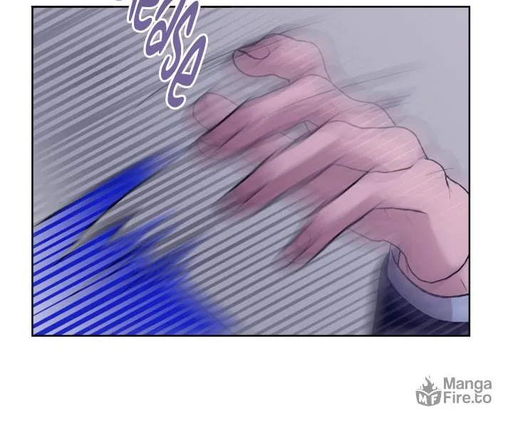 Read Catch Up chapter 4 image 17 on Lezhin