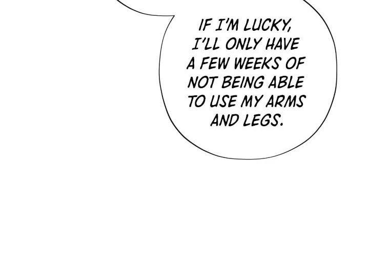 Read Catch Up chapter 4 image 25 on Lezhin