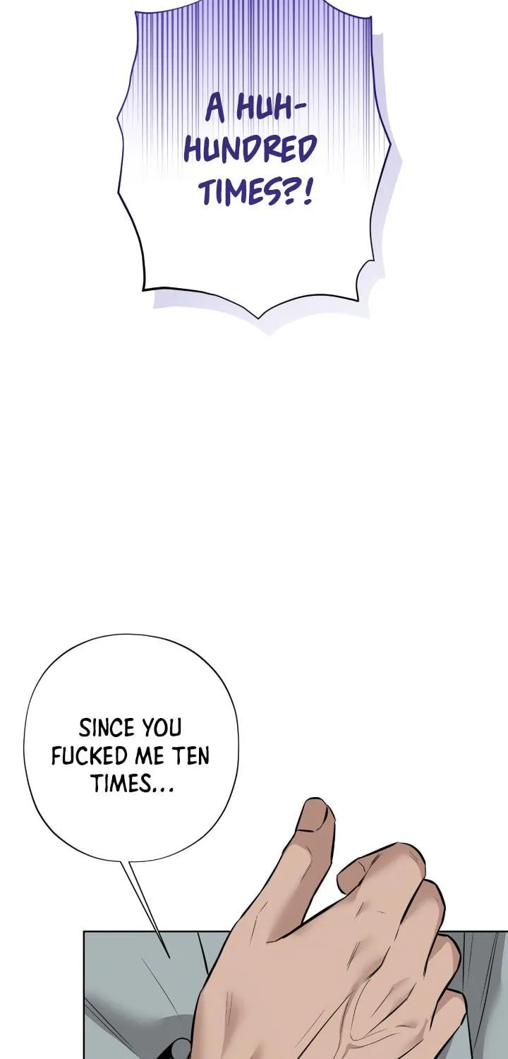 Read Catch Up chapter 4 image 28 on Lezhin
