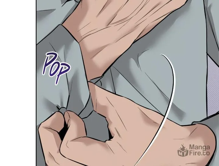 Read Catch Up chapter 4 image 29 on Lezhin