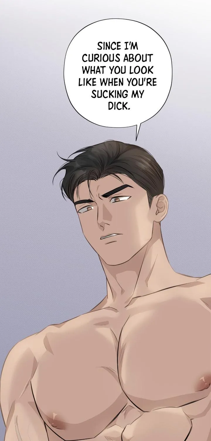 Read Catch Up chapter 4 image 38 on Lezhin